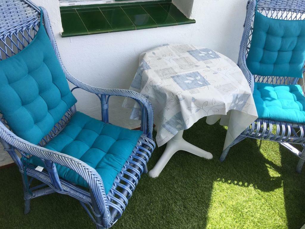 Luminoso Apartamento En Playa Las Redes, Entorno Natural Pinares Y Dunas. Wifi El Puerto de Santa María Dış mekan fotoğraf